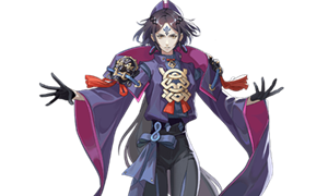 山海镜花巫礼攻略