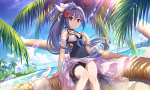 公主连结神轰斧大地粉碎攻略