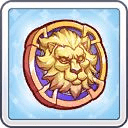 公主连结地下城商店刷新金额介绍