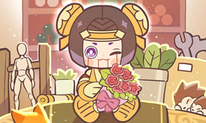 王者荣耀5月11日每日一题答案
