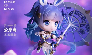王者荣耀5月12日每日一题答案