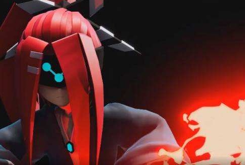 凹凸世界雷德攻略