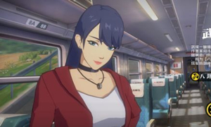 一人之下手游武侯奇门攻略