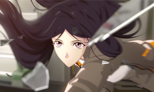 一人之下手游经天手镯​攻略