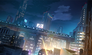 一人之下手游神膂手镯​攻略