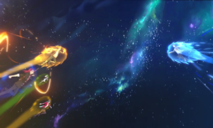 一人之下手游瑞兽手镯​攻略