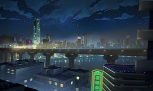 一人之下手游天火手镯​攻略