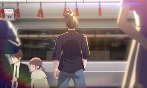 一人之下手游巧匠手镯​攻略