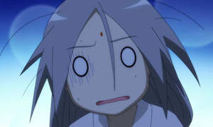 一人之下手游十专注羁绊搭配方案