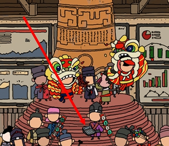 梦境侦探明日孵化塔计算器位置介绍