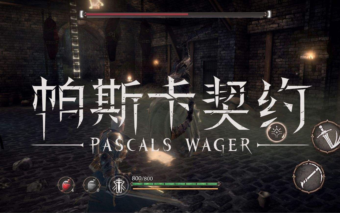 帕斯卡契约设备内存容量建议