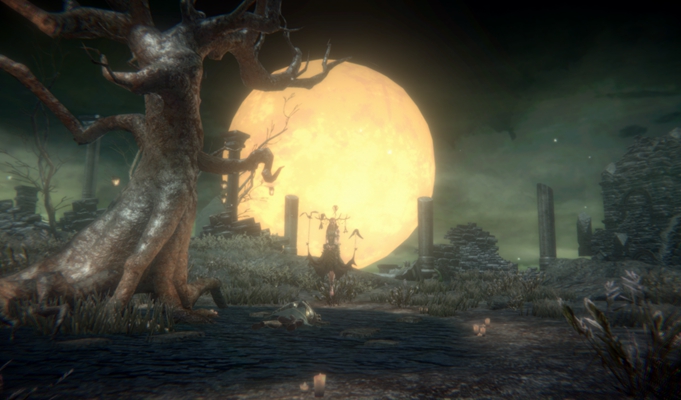 帕斯卡契约开场动画跳过说明