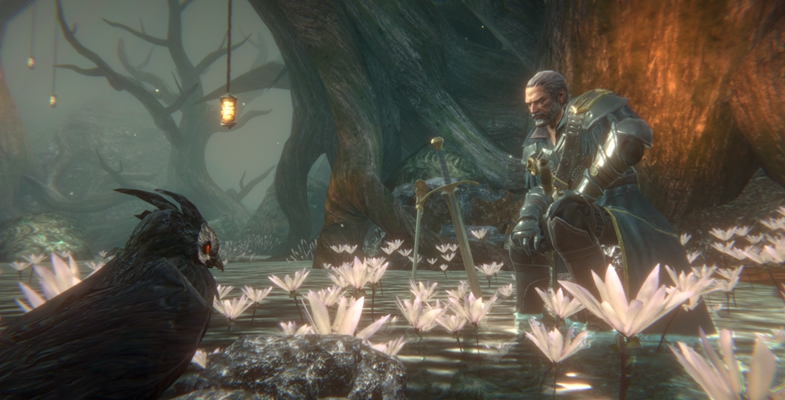 帕斯卡契约游戏声音电流解决办法