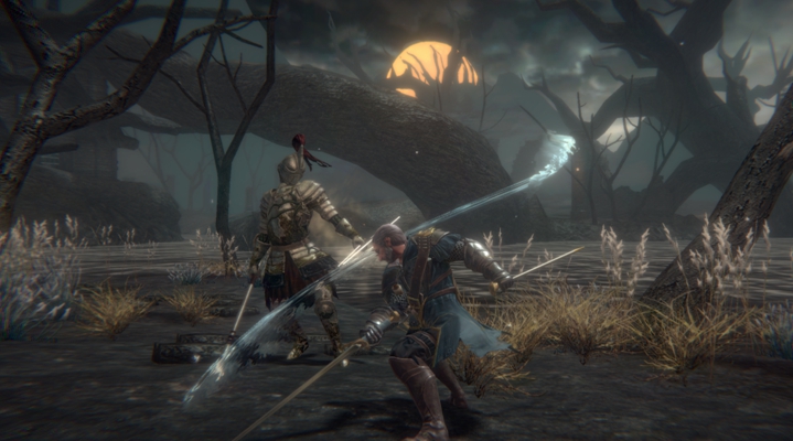 帕斯卡契约模拟器使用说明