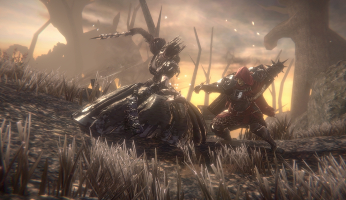 帕斯卡契约理智玩法介绍