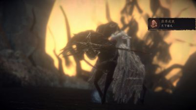 帕斯卡契约第三章攻略