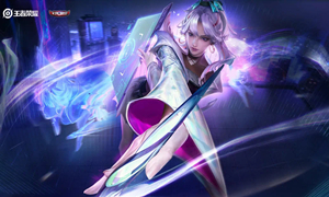 王者荣耀6月3日每日一题答案