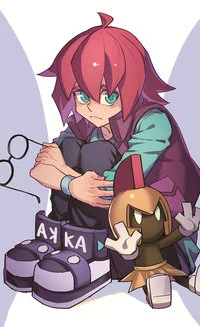 凹凸世界紫堂幻攻略