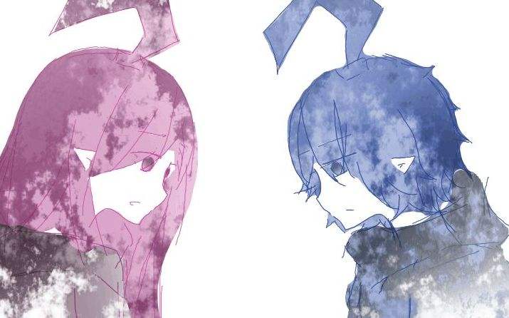 凹凸世界艾比攻略