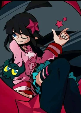 凹凸世界凯莉攻略