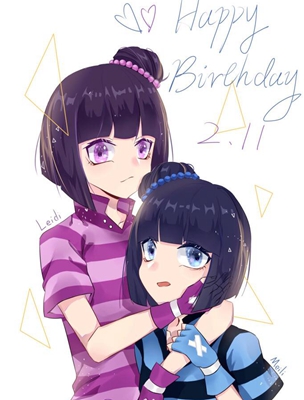 凹凸世界蕾蒂攻略一览