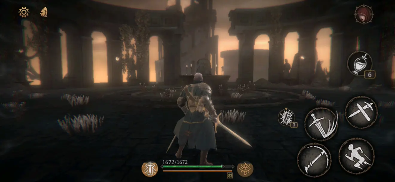 帕斯卡契约刷级攻略