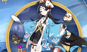 2022阴阳师吸血姬分布位置一览