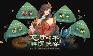 王者荣耀6月23日每日一题答案