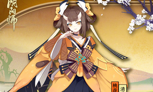 2024阴阳师桃花妖悬赏封印位置介绍