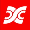 西部之秀app