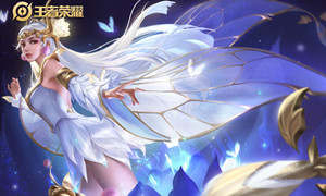 王者荣耀6月24日每日一题答案
