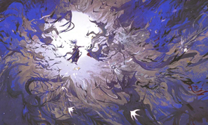 阴阳师了解植物的式神推荐