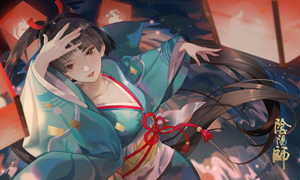 阴阳师码头骚乱委派式神攻略