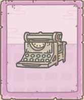 最强蜗牛马可尼无线电报介绍