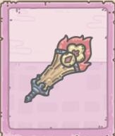 最强蜗牛琐罗亚斯德火炬介绍