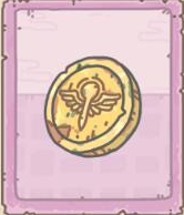 最强蜗牛赫尔墨斯金币介绍