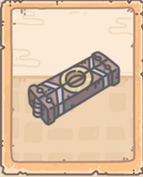 最强蜗牛月光宝盒介绍