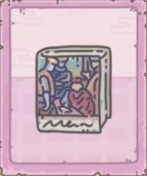 最强蜗牛自由大宪章介绍