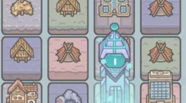 最强蜗牛文明大爆炸玩法介绍