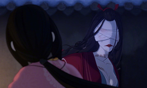 阴阳师身手灵活的式神推荐