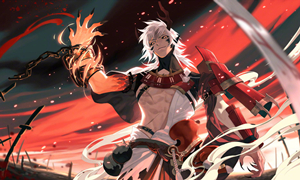 阴阳师腰痛的婆婆委派式神攻略