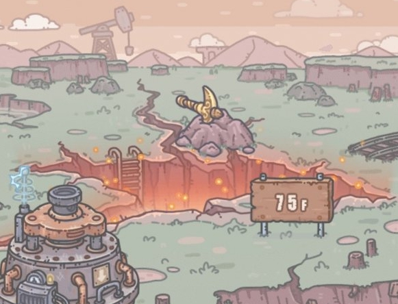 最强蜗牛无限稿头攻略