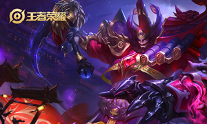 王者荣耀7月7日每日一题答案
