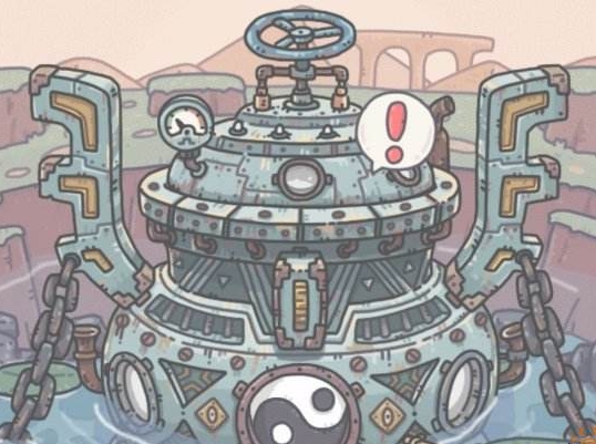 最强蜗牛灰烬大作战兑换攻略