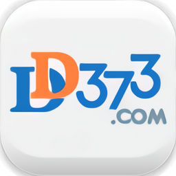 dd373游戏交易平台手机客户端
