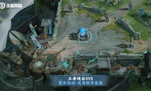 王者荣耀7月13日每日一题答案