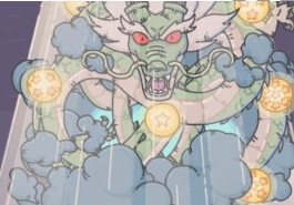 最强蜗牛活动降神攻略