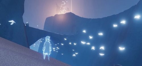 光遇平菇头发型获取方法介绍