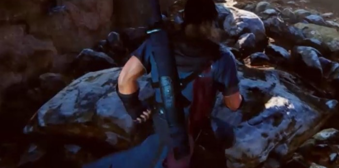 紫塞秋风制造药水方法教程