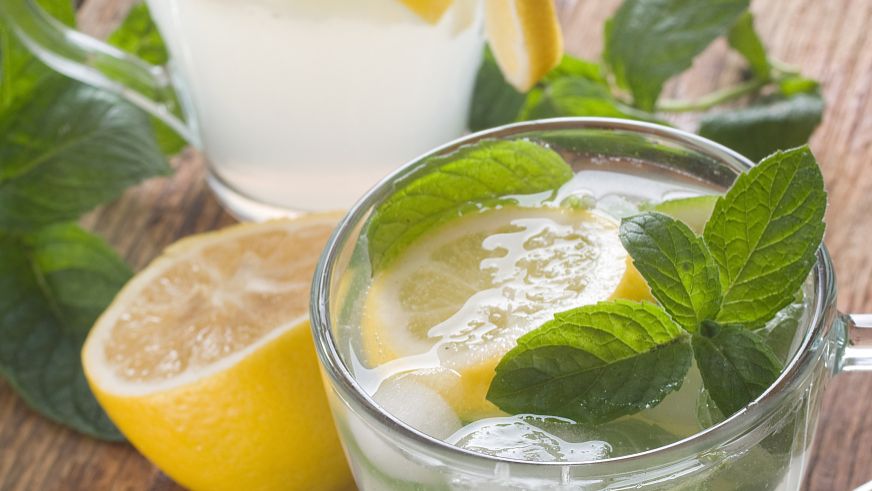 光遇lemon乐谱分享